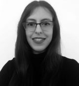 Bruna-Siciliani Bruna Siciliani
