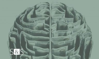 Distressed M&A corte
