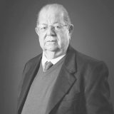 José-Bueno José Bueno