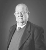 José-Bueno José Bueno