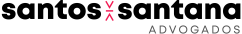 SES_LOGO-04