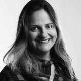 Sylvie-Boechat Sylvie Boechat