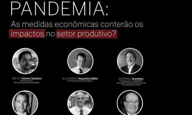 live-medidas-economicas